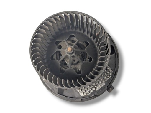 fan air conditioning devices Volkswagen Passat CC 2010 1K2820015G