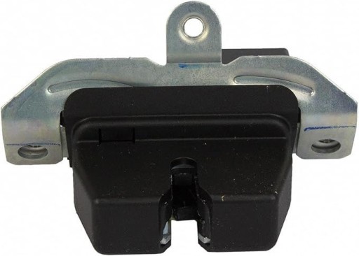 USA-GJ5Z-7443150-A - Замок задней двери ford escape 18-19