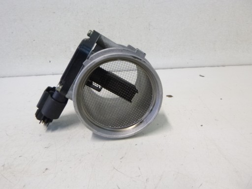 flow meter Opel Vectra B 7.22184.16.0 2003