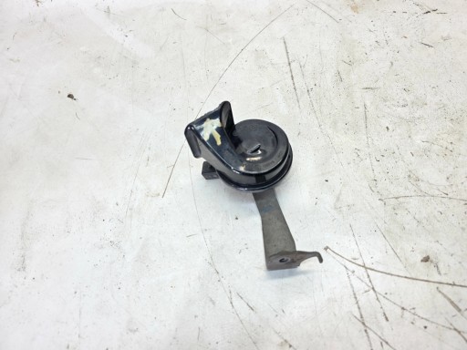 KLAKSON SYGNAL LOW AUDI Q5 FY 80A951221