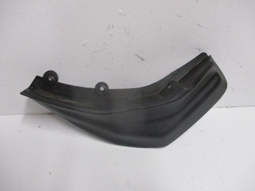 mudguard flap RANGE ROVER EVOQUE 12R BJ3M-56320-AA BJ3M-56311-AA