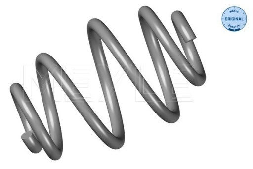 314 739 - Пружина клапана meyle bmw t. e46 -05 320-328