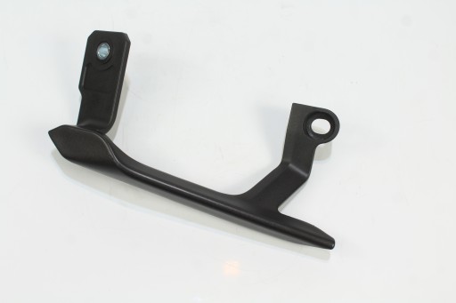 765455555544322299992 - YAMAHA MT-09 TRACER 15-17 ПРАВА ПАСАЖИРСЬКА РУЧКА