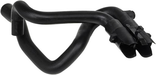 R12305 - КАБЕЛЬ ОБІГРІВАЧА RENAULT LAGUNA