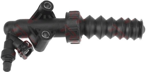 PJD239 - АВТОМОБИЛЬ PEUGEOT CITROEN