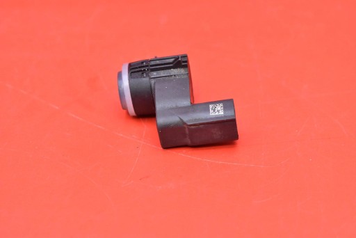 Sensor Parken heck PDC 9664027977 PEUGEOT 3008 1 und 10-13