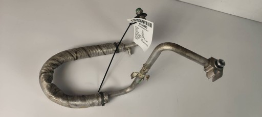 wiring of the air conditioning 1.4 TATA INDICA