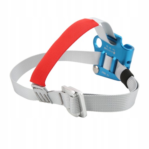 Підніжка Алюмінієвий сплав Висока твердість