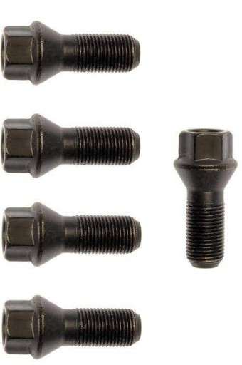 BMW X6 F16 E71 MINI Clubman COOPER S болты колеса