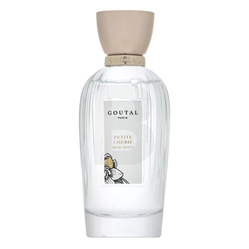 Annick Goutal Petite Cherie toaletná voda pre ženy 100 ml