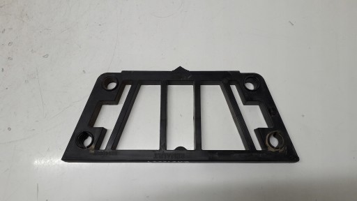 RENAULT RANGE T ДИАПАЗОН СТУПЕНЧАТАЯ ЛЕСТНИЦА 82148692