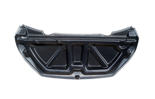 ZAM.7AY932 - ВНУТРЕННИЙ ЛОСКУТ МАСКИ AIXAM GAMME VISION