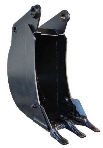 35CM_CAT_DE - Ковш 35CM CAT D E