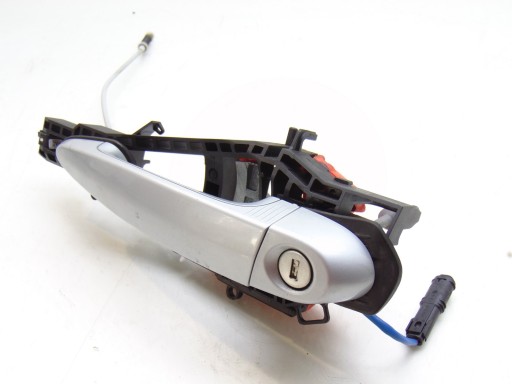 handle left front LED BMW 3 F30 F31 7329357 A83