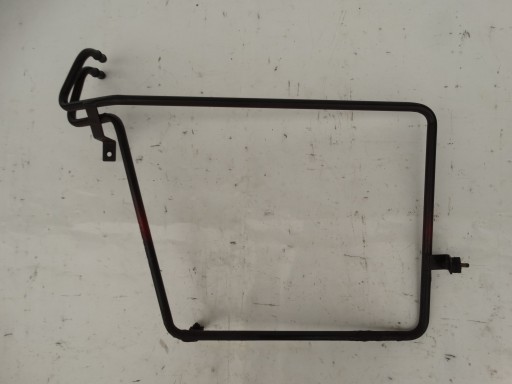 1093638 - Масляний радіатор BMW Z3