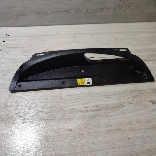 canale Dell’aria Jaguar F-Pace 8H228653AA