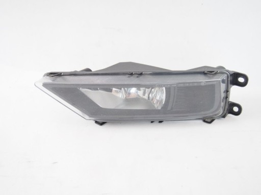 Volkswagen Tiguan Allspace Nebelscheinwerfer links VW 2 II 5NL941699