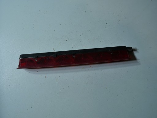 TRZECIE Faro FANALE STOP VW T5 6H0945121