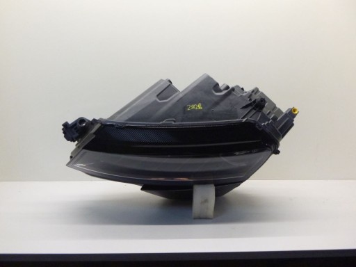 SKODA KAROQ FULL LED 17- light front left