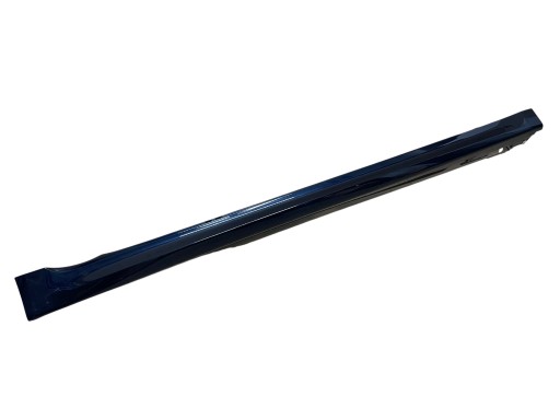 moulding threshold right m-packet BMW 5 G30 G31 LCI 416