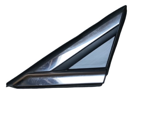 kryt blatníku levá FORD MONDEO MK5 DS73-F16003