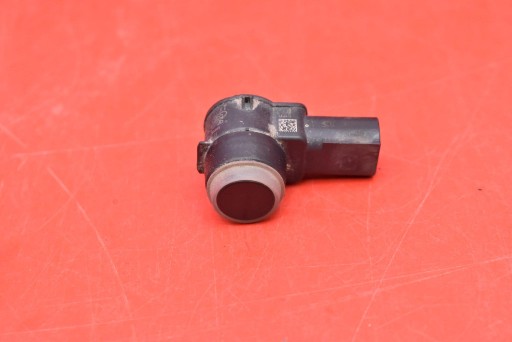 Sensor Parken heck PDC 9809300177XT CITROEN C5 II X7 III LIFT 08-17