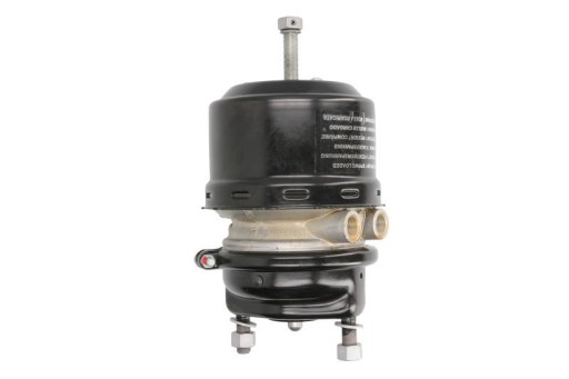 Тормозной цилиндр DT 4.67660