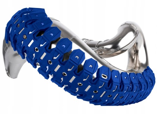 716.20.06 - КРИШКА ДИФУЗОРА POLISPORT