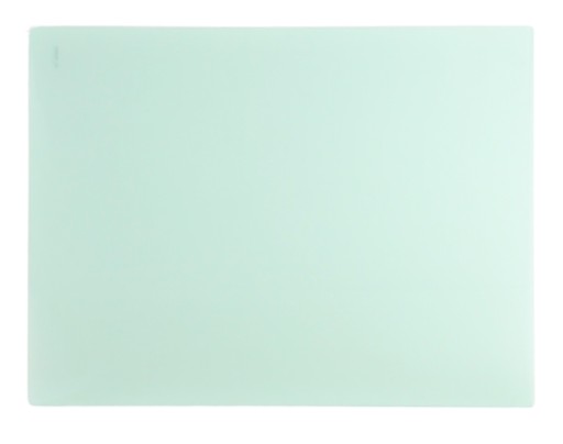 10664604 - Скло заднє LIEBHERR A910-A928 Litronic COMPACT 13-