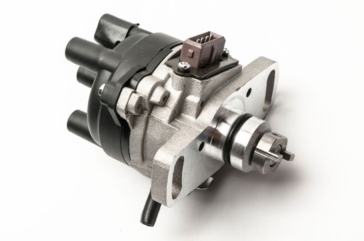 96239411 - Пристрій запалювання daewoo matiz mando low 0.8 98-