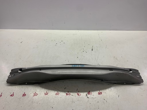 sider pillar of a bumper rear part VOLVO V60 S60 II LIFT 13-18