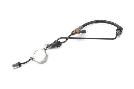 4641200Q0F - ОРИГИНАЛЬНЫЙ КАБЕЛЬ СЦЕПЛЕНИЯ RENAULT NISSAN