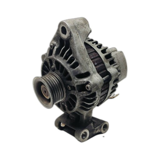 Alternator FORD FUSION 1.4 16V 2S6T-10300-DD 90A
