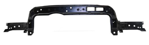 FT4Z8A284A - EDGE 15-18 ПЕРЕДНИЙ ВЕРХНИЙ РЕМЕНЬ ВНУТРЕННЕЕ УСИЛЕНИЕ