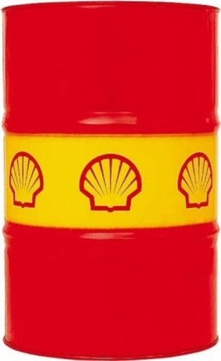Моторна олива SHELL D644C4 Helix (55л) 0W30, API SN, ACEA C2, C3, FIAT 9.5