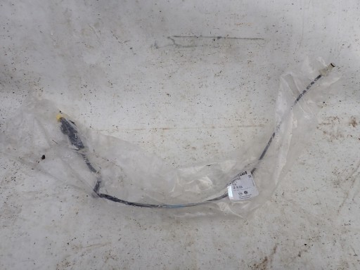 OPEL ASTRA V K 15- prijenos kvačila WYSPRZEGLIK