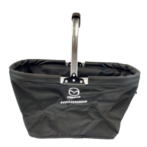 КОШИК ДЛЯ ПІКНІКА MAZDA VOYAGERGROUP