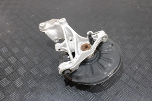 swing right rear part 5QA505436A VW T-ROC CABRIO 2GA 2GC