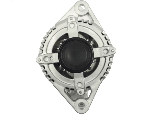 A6277 - Генератор тойота рав 4 3.5 v6