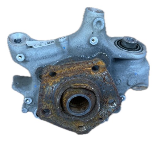 AUDI Q5 II 80A swing of the pivot rear left 80A505459B