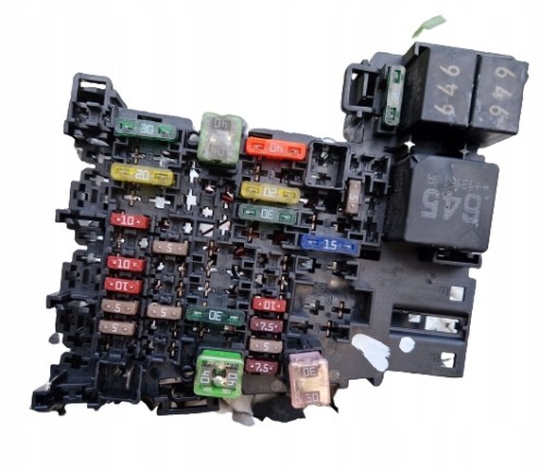 5q0 2 - Skoda octavia 3 audi a3 8v leon 5e golf 7 1.6 tdi