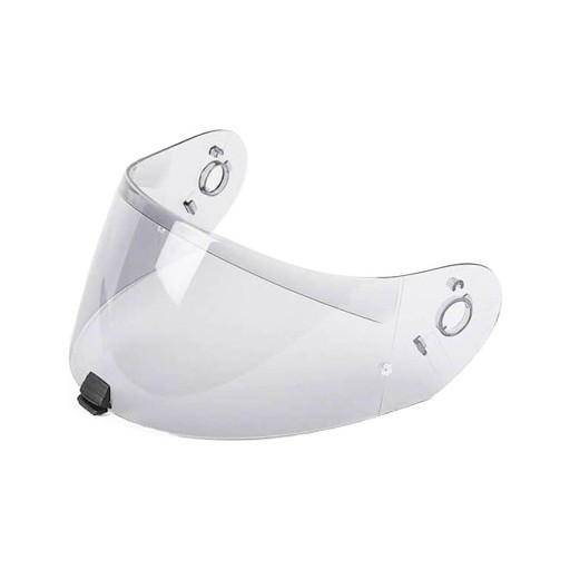 Козырек для шлема HJC I40, прозрачный