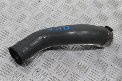 hadice vedení intercoolera CLIO IV