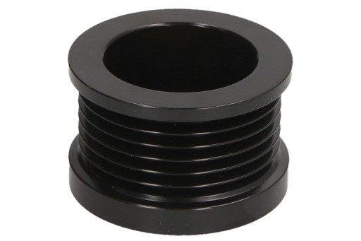 Bosch f 00m 991 137 шкив генератора