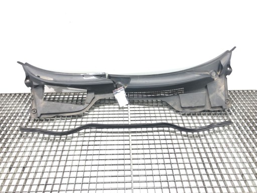 Підкладка MINI One 05-14 2751210