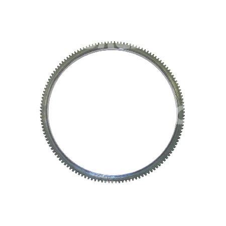 3500321201 - ВІНОК LINDE 39X 10 ММ 135 ЗУБІВ