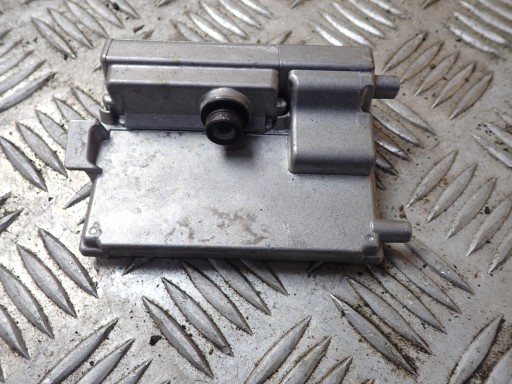 Помощник камеры porsche panamera i 970 4.8 eu 2q0980653d 12352