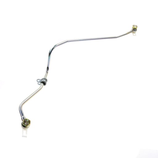 Топливная трубка Fendt F731201060190 Оригинал