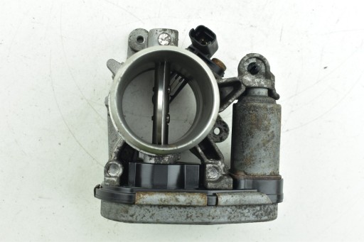 Valvola a farfalla ASX e OUTLANDER C4 AIRCROSS 4008 2.2 DID HDI TD4 9656932580