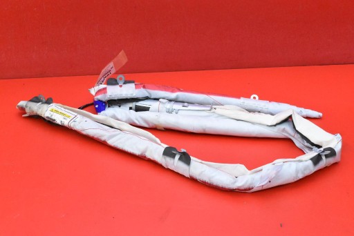 Airbag Dachvorhang Airbag rechts CV44-N042D94-AE FORD KUGA MK2 13